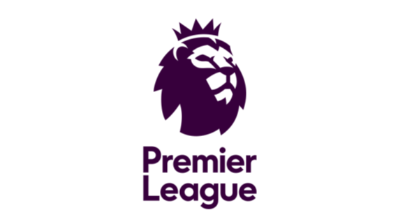 Predicting Premier League Standings